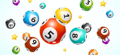GUIDE: How To Play Lotto Online .